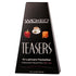 Wicked Teasers lubricant packettes 10x3ml